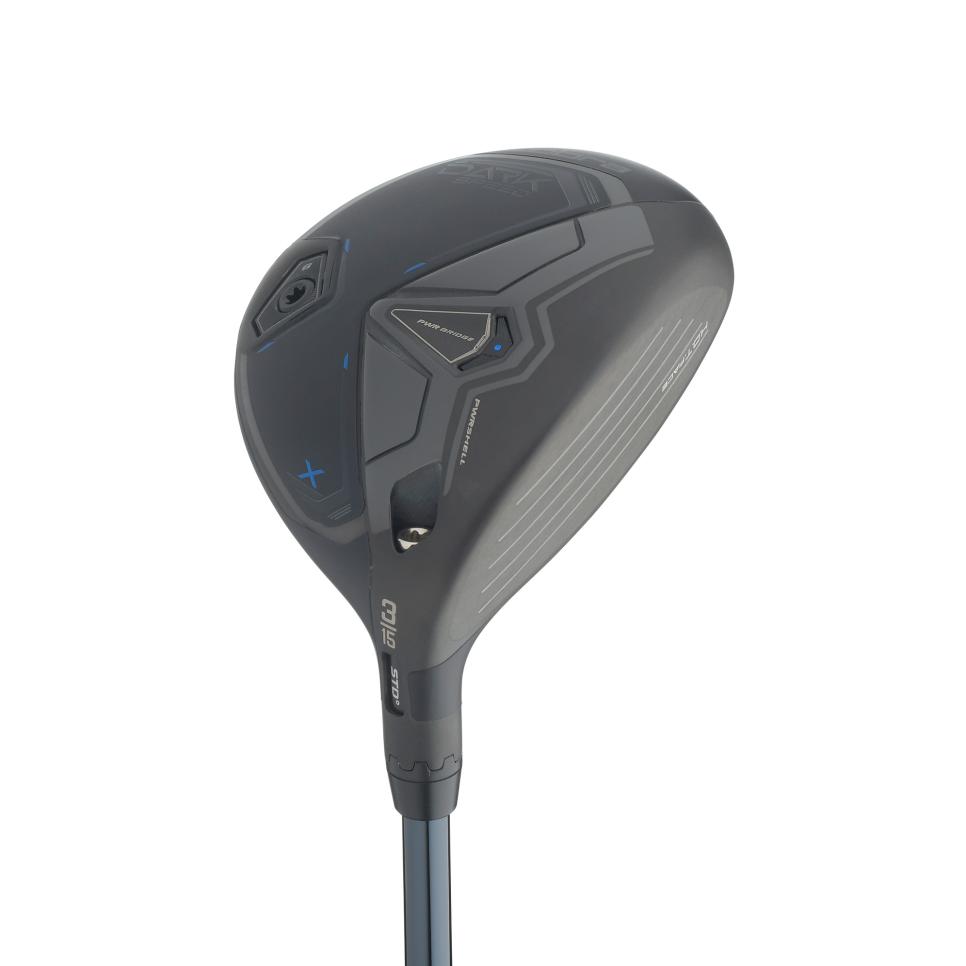 /content/dam/images/golfdigest/fullset/hotlist-2024/woods/Cobra Darkspeed X_FW_HERO.jpg